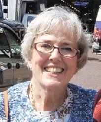 Tony Larocca's Instagram, Twitter & Facebook