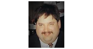 William Flippen Obituary (1963