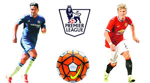For all the latest premier league news, news.com.au has you covered. English Premier League Ten Things That Will Not Happen This Season Sports News The Indian Express
