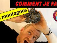 Véronique Johnnie Rock'Nroll Hallyday (toidu69)