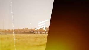 @FCW_ECNL's video Tweet