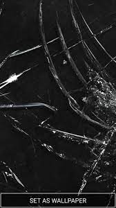 Download and discover more similar hd wallpaper on wallpapertip. 7 Ide Kertas Dinding Kertas Dinding Gambar Wallpaper 3d