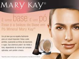 IFTO 2019/1 O pronome “essa”, presente no enunciado