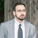 Profile Picture of Calsolaro Surname Origin, Meaning & Last Name History - Forebearson Google