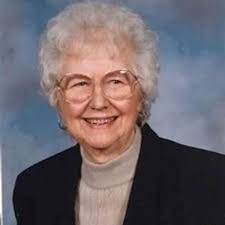 Ellen Mary Garrotto Obituary December 18, 2014