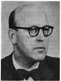 Åsagårds alla mästare