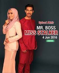 Mr boss miss stalker episod 7 php snippet=1689 server1; Mr Boss Miss Stalker Photos Facebook