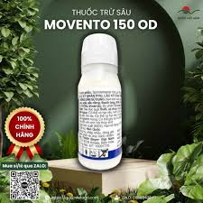 Movento 150 OD