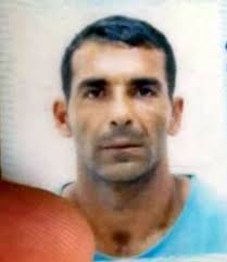 disparut Dumitru Cosmin Ion