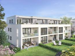 Zentral gelegen und gut aufgeteilt:die wohnung überzeugt vor allem durch ihre durchdachte aufteilung. Deuschle Areal Wendlingen Am Neckar Brauneisen Immobilien Neubau Immobilien Informationen