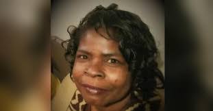 Jerry Ewen's Instagram, Twitter & Facebook