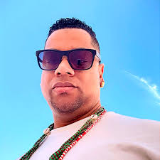 ODU OGBE TUA/ Describiendo el Camino de la herencia