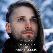 Arthas Theme (Original Soundtrack) from "World Of Warcraft : Wrath Of The  Lich King"