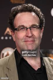 31 Photos & High Res Pictures