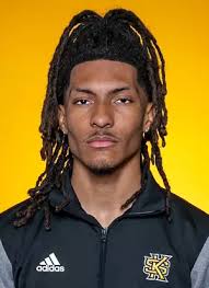 Jeremiah Sims's Instagram, Twitter & Facebook