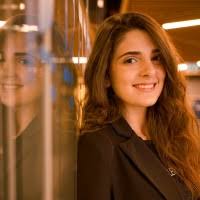 300+ "Jana" profiles