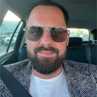 20+ "Louis Dawson" profiles