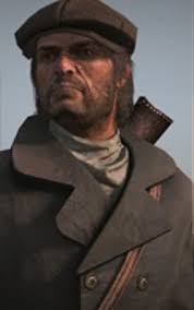 Thunderchilde Season Two Thunderparrot