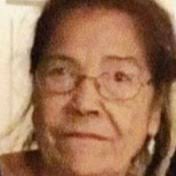 Alaniz Family Obituaries