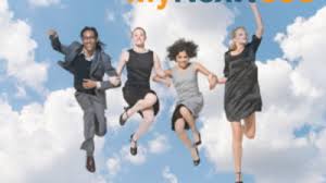 Piata muncii reprezinta locul de intalnire a cererii cu oferta de munca. Angajari Locuri De Munca Ziare Com Mobile