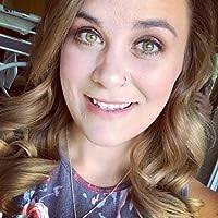 Beneath by Maureen A. Miller