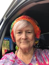 Can we have our fleeces back please it's a chilly night