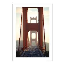 Furniture Home Furnishings Find Your Inspiration Ikea Ikea Frames Bedroom Renovation