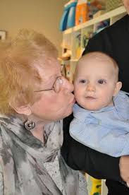 Sara Young Shapiro Obituary