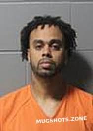 NEELEY ADRIAN WARREN 10/13/2022