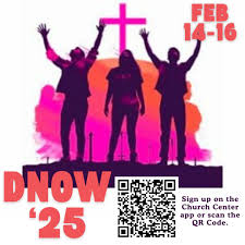 LifePoint Church (@lifepointfranklin) • Instagram photos and videos