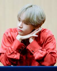 Most Handsome K Pop Male Idols Bts V Kim Tae Hyung Kpop K Pop Music K Pop Boy Groups Best K Pop Boy Bands Top K Kim Taehyung Taehyung V Taehyung