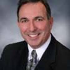 Robert Eder (@roberteder2)