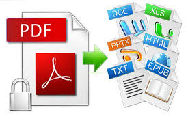 5 Best Websites For Online Pdf Free Converter Windows 10 Tutorials Powerpoint To Pdf Word Online