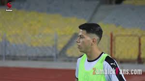 ويأتي غياب عاشور عن المباراة المقبلة، بسبب حصوله على الإنذار الثالث في مواجهة الزمالك ومصر المقاصة. Ø§Ù…Ø§Ù… Ø¹Ø§Ø´ÙˆØ± ÙÙŠ Ø§Ù„ØªØ³Ø®ÙŠÙ† Ø¨ÙŠØºÙ†ÙŠ Ù…Ø¹ Ø¬Ù…Ù‡ÙˆØ± Ø§Ù„Ø²Ù…Ø§Ù„Ùƒ Youtube