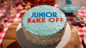 The Great British Bake Off: 10 Things You Never Knew About Life In The Tent