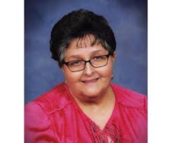 Anita Causey Obituary (2021)