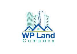 Check spelling or type a new query. Bold Serious Residential Construction Logo Design For Wp Land Company By Ad Design Ideas Design 12520923
