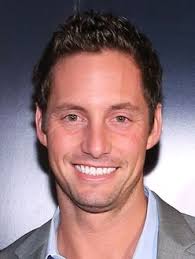 Nick Peterson TV Shows List