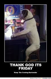 Share the best gifs now >>>. Thank God Its Friday Memes