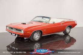 Image result for Rally Red 1970 Barracuda