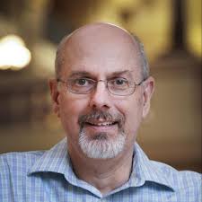 Erik Gunn, Author at Florida Phoenix