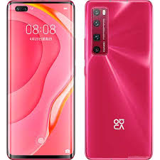 Check spelling or type a new query. Huawei Nova 7 Pro Specifications Price And Features Specs Tech