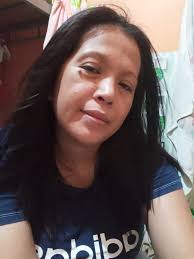 Good morning from my house to yours