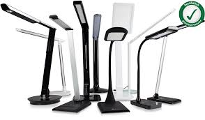Ebay ikea schreibtisch lampe typ a0903 oleby. Top 10 Die Besten Led Schreibtischleuchten Burotest De