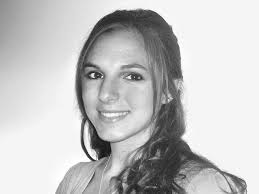 Joshua Stern graduated from Cornell Law School, at Cornell University in It 