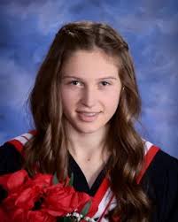 21/22 Hockey Manitoba Scholarship Winners