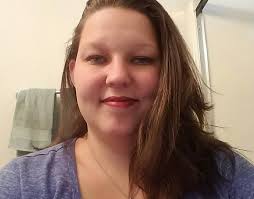 Also here a couple pictures of me, I'm sure you guys will agree I look like  my mom Mary Jess!😊