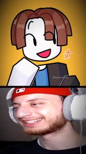 Joy Bacon Is Good for Me