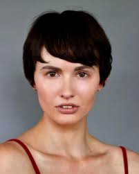 sas actors — BANG FC