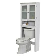 kmart bathroom storage space savers over the toilet cabinet kmart bathroom